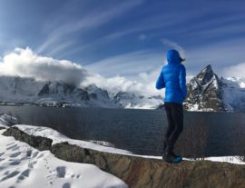 IMG-20180402-WA0000-270x207