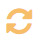 logo-04