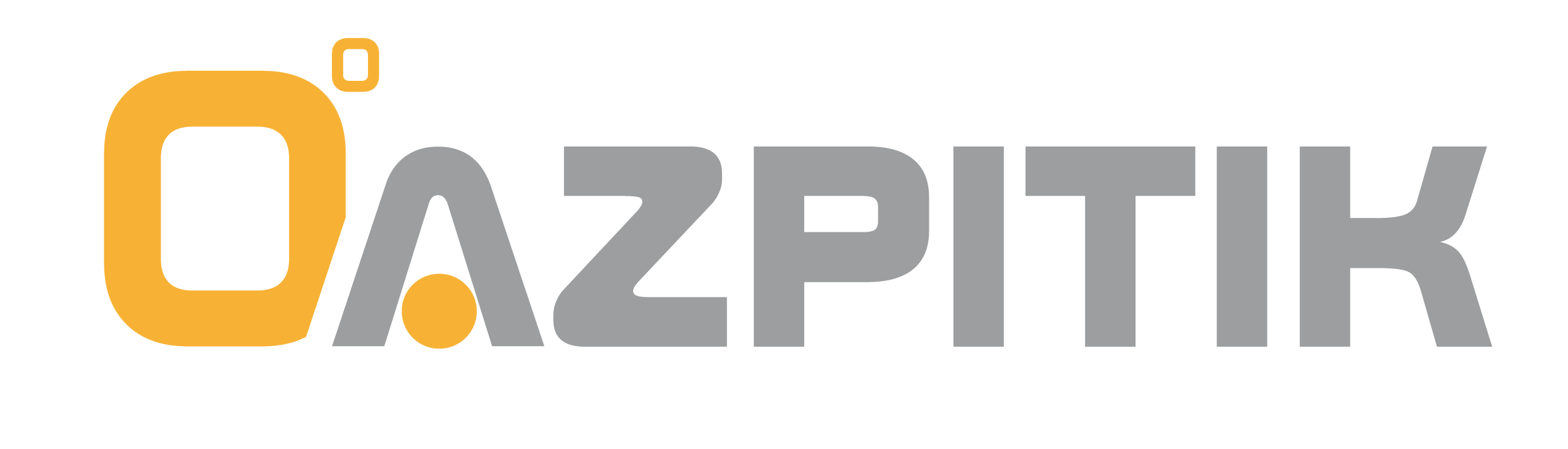Zeroazpitik - Web oficial de chaqueta Luma jkt